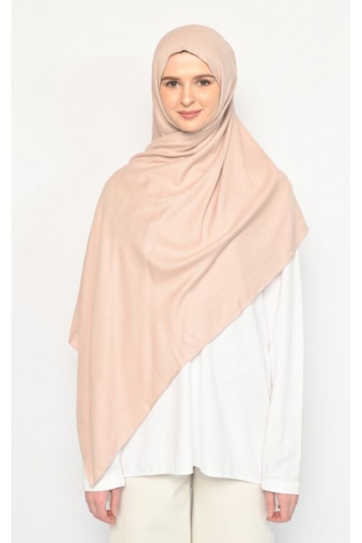 [My Daily Hijab X APR] Livia Pasmina Instan Coksu